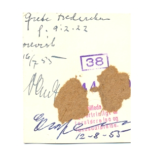A7836 Gretes Billede.jpg